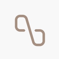 Pactum AI Logo